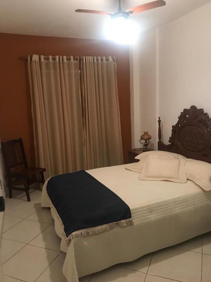Praia Grande Te Espera !! Venha Aproveitar - Apartamento Confortavel - 2 Quartos - Aviacao - Praia Grande Exterior foto