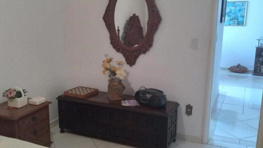 Praia Grande Te Espera !! Venha Aproveitar - Apartamento Confortavel - 2 Quartos - Aviacao - Praia Grande Exterior foto